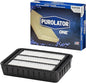 Purolator A35789 PurolatorONE Advanced Engine Air Filter