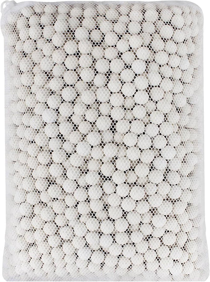 3.3 lbs 7-8mmPellets Condensate Neutralizer for Water Heater Media Filter (1) (1 Pack)