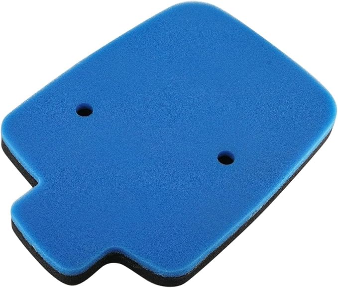 Generic Replacement Air Filter For Arctic Cat Prowler 500 HDX LTD 2014 1470-029 1470029