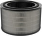 Air Filter, Compatible For Philips, Air Purifiers AC0950/10 AC0951/13 AC0820/10 AC0830 AC0650/10 AC0651/10 AC3210 AC3220 AC4220(FY3200)