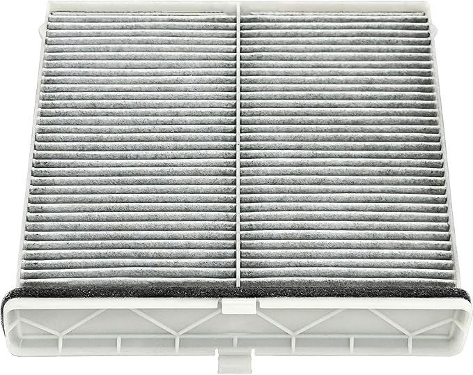 EPAuto CP773 (CF12773) Cabin Air Filter includes Activated Carbon, Replacement for Mazda 3 (2019-2026), Mazda 3 Sport (2019-2025), CX-30 (2020-2025), CX-50 (2023-2025)