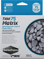 Seachem Laboratories 6507 350 ml 75 Matrix Tidal Filter