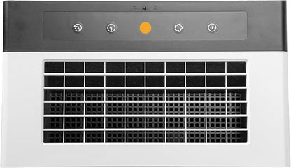 AP60 PRO Air Purifier
