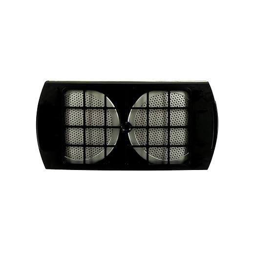 3M Adflo Replacement Cartridges 15-0499-99X06, Organic Vapor/Acid Gas(OV/SD/CL/HC)