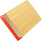 iFJF CA10261 Air Filter Replacement for Ram 2007-2010 6.7L L6 2500 3500 4500 5500 Diesel Engine 46930