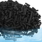 6.6 Lbs Bulk Activated Charcoal Filter Media Pellets for Aquarium Fish Tanks,Fish Pond,Air Filter & AC