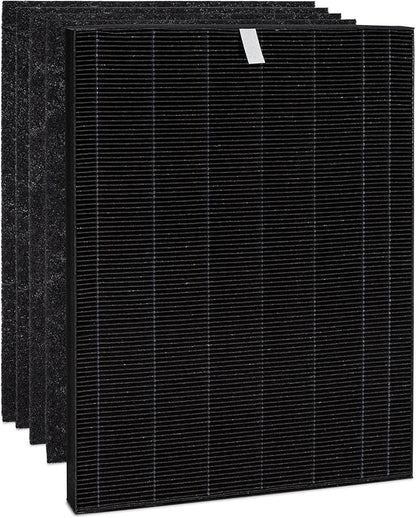 Genuine Winix Filter A +SmokeGuard for C535, 5300-2, P300,5300