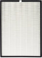 AprilAire RF09550A Allergy True HEPA Air Purifier Replacement Filter for AprilAire Room Air Purifier Model 9550, Captures Allergens & Odors, Ozone