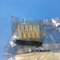 SMC EJ101H-030N Element, (N) ZFA200, Vacuum Filter, 43 X 40 X