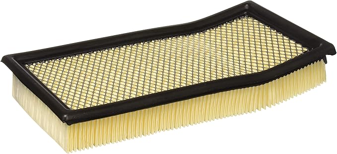 Motorcraft FA1884B7 Air Cleaner Element Assembly