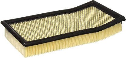Motorcraft FA1884B7 Air Cleaner Element Assembly