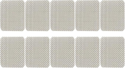 Muffler Spark Arrestor Screen Compatible with Echo 14586240630 （10 Pack）