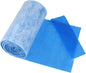 Cut to Fit Air Filter Roll - MERV 8 Up to 50 Filters Cut to Size Air Filter Material Roll-12x90 Inch