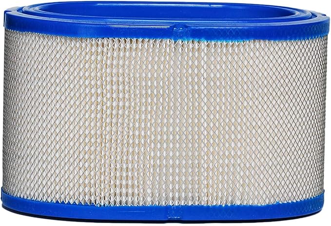 HIFROM Air Filter Cleaner Compatible with Cummins Onan 140 2879 140-2879 1402897 Replaces for Quiet Diesel QD HDKAJ HDKAK HDKAH HQD HQDPA HQDPC Generator Air Cleaner