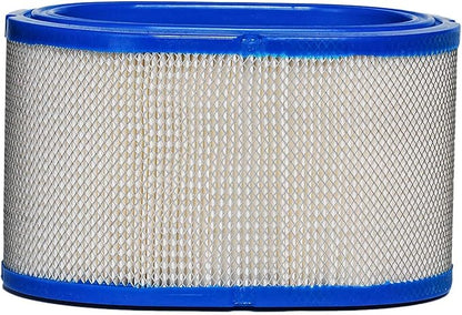 HIFROM Air Filter Cleaner Compatible with Cummins Onan 140 2879 140-2879 1402897 Replaces for Quiet Diesel QD HDKAJ HDKAK HDKAH HQD HQDPA HQDPC Generator Air Cleaner