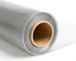 MAGZO 304 Stainless Steel Mesh Screen Roll 35in x 10ft - 22 Mesh Pet Proof Metal Window Screen Replacement, Screen Door Mesh for Patio,Porch,Pet,Cage,Vent Cover,Filter,Gutter Guard,Rodent Protection