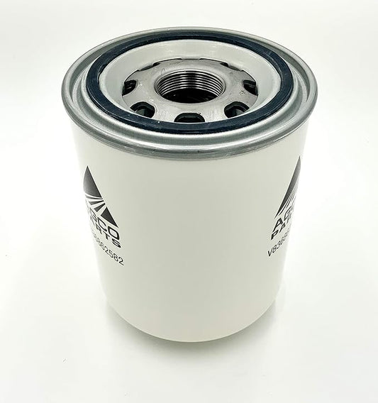 AGCO PARTS ENGINE OIL FILTER V837079728