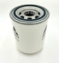 AGCO PARTS ENGINE OIL FILTER V837079728