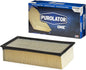 Purolator A25446 PurolatorONE Advanced Engine Air Filter