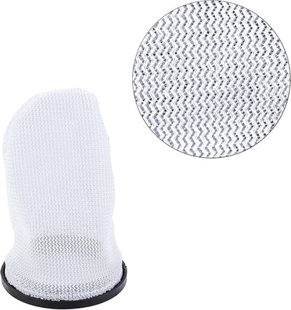 POOL BLASTER Catfish Genuine Replacement All-Purpose Filter Bag from Manufacturer Water Tech - not compatible with Catfish Ultra models