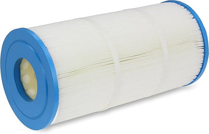 Pureline 60 Sq Ft Pool Replacement Cartridge Filter, Compatible with Pentair, Clean and Clear Plus 60, CCP240