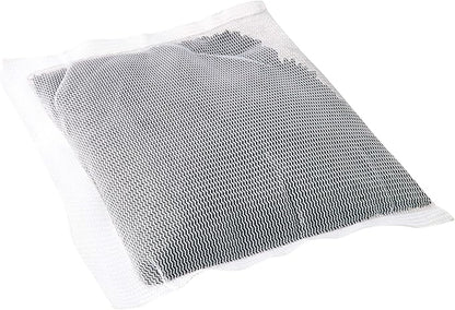 Fluval C3 Carbon - 3-Pack,Black