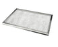 Trane Filter, Mist Eliminator, 1.00 X 18.36 X 12.81, Mas