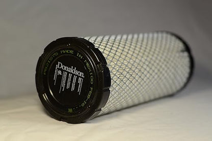 Donaldson P821575 Primary Radial Seal Air Filter