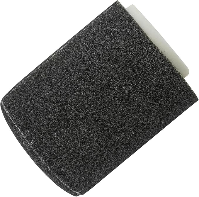 Replacement Air Filter Cleaner For Yamaha YFZ450V 2006-07 YFZ450X 10-11 YFZ450Xse 2011