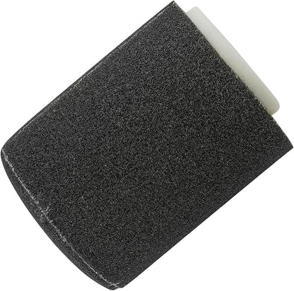 Replacement Air Filter Cleaner For Yamaha YFZ450V 2006-07 YFZ450X 10-11 YFZ450Xse 2011