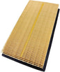 ENGINE AIR FILTER for AVALON Hybrid(19-23), CAMRY Hybrid (18-23), C-HR (18-22),COROLLA (19-23),HIGHLANDER Hybrid (20-23),RAV4 Hybrid (19-23),SIENNA (21-23),VENZA (21-23) ，ES300H(19-23),BRZ(17-23)