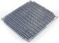 Duncan's Chicken Nesting Pads (6 PACK) - Dura-Pad Poultry Mats for Bedding and Laying Eggs - Chickens, Ducks, and Hens - Washable Reusable Box Liners with Air Circulation and Waste Filtering