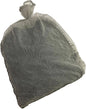 TopDogFilters Activated Carbon Pellets Filter Media Bulk in Mesh Bag 5 10 15 20 25 50 Pounds for Aquarium Pond Filters (5 lbs (1 Bag))