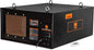 WEN 3417 3-Speed Remote-Controlled Industrial-Strength Air Filtration System (556/702/1044 CFM)