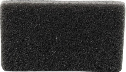 6 UpStart Components Replacement for Respironics Foam Filters for Remstar Plus, Bipap Auto M Series, Pr System One Remstar Pro, Pr System One Remstar