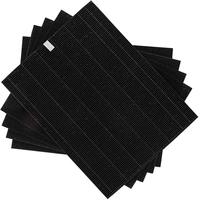 Genuine Winix Filter A +SmokeGuard for C535, 5300-2, P300,5300