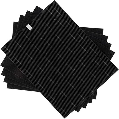 Genuine Winix Filter A +SmokeGuard for C535, 5300-2, P300,5300