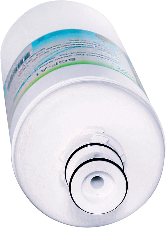 Swift Green Filters SGF-A1 Compatible for 3M/RV MARINE, A1, 5610429 Commercial water Filter (1 Pack),Made in USA