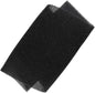 30 PPI Sponge Filter, Foam Filter Replacement, Universal Air Filter Sheet,Size 24" x 12" x 3/8", Perfect for Cutting and Fitting Purifier, Aquarium, Fish Tank, Air Conditioner