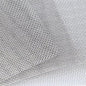 Wire Mesh Sheets Stainless Steel Woven Meshes Screen Filter Panels Vent Metal Rodent Mesh Gauze Net for Mice Rodent Proof Rat Insect for Garden Home3 PCS 30x42CM, LUOTSW3PUS