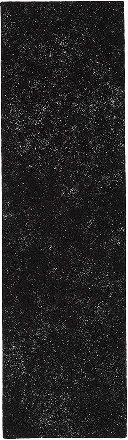 Frigidaire 5304513470 Genuine OEM Charcoal Filter for Microwaves