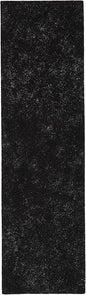 Frigidaire 5304513470 Genuine OEM Charcoal Filter for Microwaves