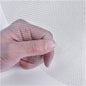 Stainless Steel Woven Wire Mesh Stainless Steel Woven Wire Mesh 14 Mesh Rodent Control Cage Net Garden Insect Screen Corrosion-Resistant Filter - 1.54mm Hole