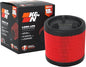 K&N Engine Air Filter: Long Life 18,000 Mile Replacement Air Filter: Compatible with 2021 Ford Bronco, KNE-0634