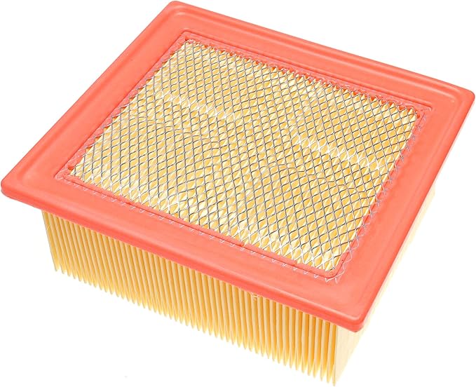 iFJF CA10261 Air Filter Replacement for Ram 2007-2010 6.7L L6 2500 3500 4500 5500 Diesel Engine 46930