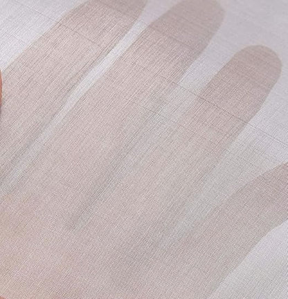 80 Mesh Stainless Woven Wire - 12" X 48" (30cmX120cm) 304 Steel Fine Wire Mesh,0.18mm Hole 120µm Filter Screen Sheet Filtration Cloth(12" X 48" (30cmX120cm), 80 Mesh)