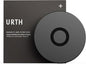 Urth 55mm Magnetic Lens Filter Caps