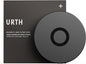 Urth 37mm Magnetic Lens Filter Caps