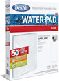 BestAir Replacement Water Pad For Aprilaire