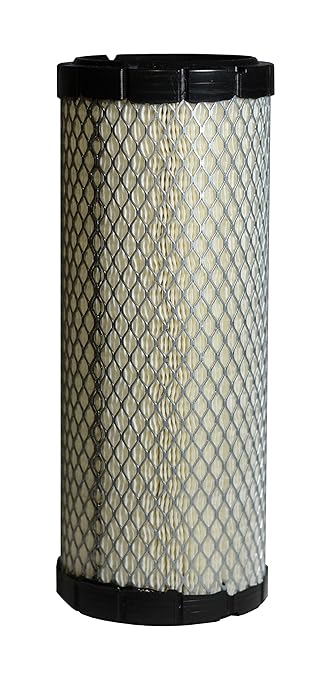 Donaldson P821575 Primary Radial Seal Air Filter